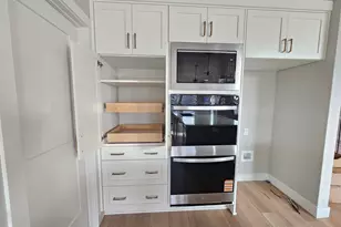 3245 S 4975 W, West Haven, UT 84401 - Photo 6