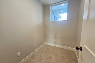 3245 S 4975 W, West Haven, UT 84401 - Photo 16