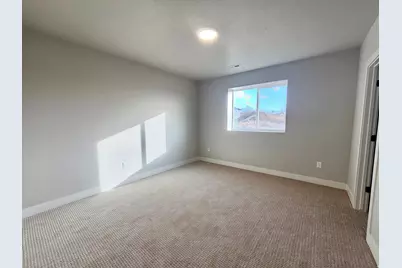 3245 S 4975 W #13, West Haven, UT 84401 - Photo 36