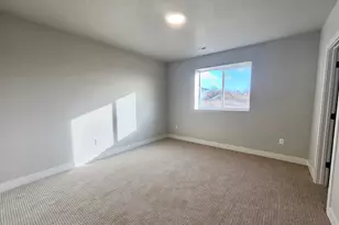 3245 S 4975 W, West Haven, UT 84401 - Photo 36