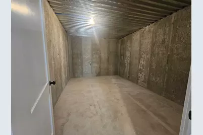 3245 S 4975 W #13, West Haven, UT 84401 - Photo 32