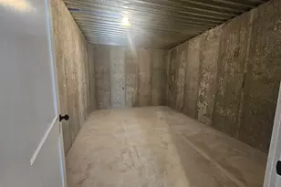 3245 S 4975 W, West Haven, UT 84401 - Photo 32