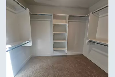 3245 S 4975 W #13, West Haven, UT 84401 - Photo 22