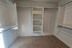 3245 S 4975 W, West Haven, UT 84401 - Photo 22