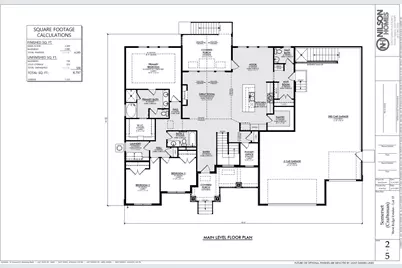 3245 S 4975 W #13, West Haven, UT 84401 - Photo 46