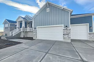 3245 S 4975 W, West Haven, UT 84401 - Photo 2
