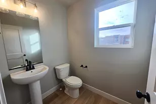 3245 S 4975 W, West Haven, UT 84401 - Photo 18