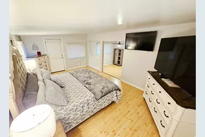 3315 S 8280 W, Magna, UT 84044 - Photo 16