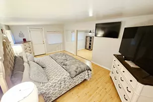 3315 S 8280 W, Magna, UT 84044 - Photo 16