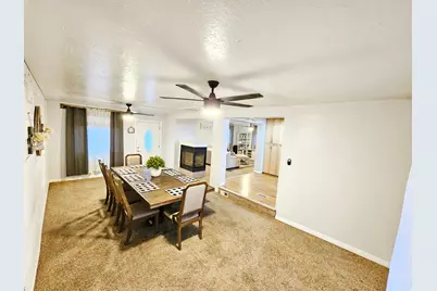 3315 S 8280 W, Magna, UT 84044 - Photo 10