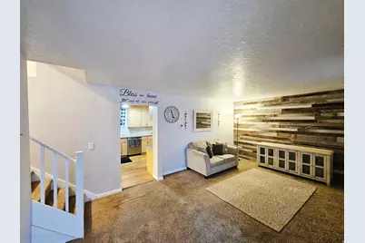 3315 S 8280 W, Magna, UT 84044 - Photo 4