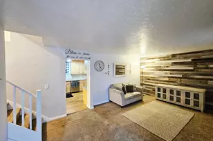 3315 S 8280 W, Magna, UT 84044 - Photo 4