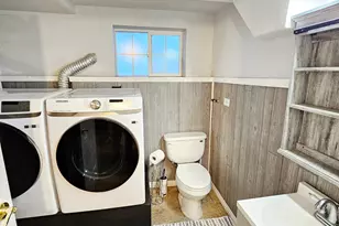 3315 S 8280 W, Magna, UT 84044 - Photo 24