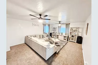 3315 S 8280 W, Magna, UT 84044 - Photo 8