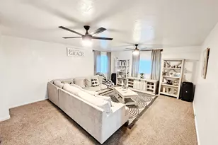 3315 S 8280 W, Magna, UT 84044 - Photo 8