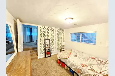 3315 S 8280 W, Magna, UT 84044 - Photo 20