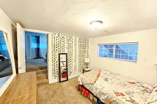 3315 S 8280 W, Magna, UT 84044 - Photo 20