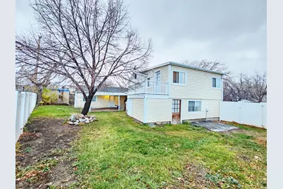 3315 S 8280 W, Magna, UT 84044 - Photo 26