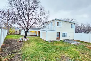 3315 S 8280 W, Magna, UT 84044 - Photo 26