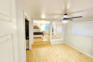 3315 S 8280 W, Magna, UT 84044 - Photo 14