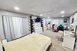 3315 S 8280 W, Magna, UT 84044 - Photo 12