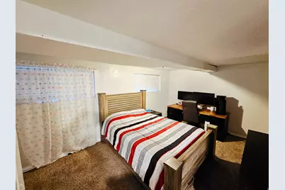 3315 S 8280 W, Magna, UT 84044 - Photo 22