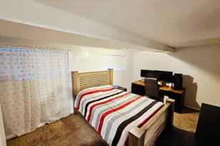 3315 S 8280 W, Magna, UT 84044 - Photo 22