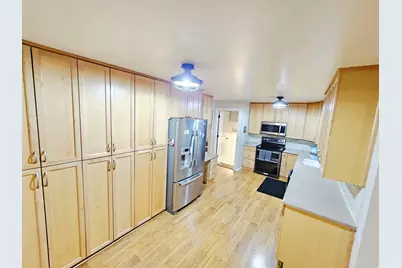 3315 S 8280 W, Magna, UT 84044 - Photo 6