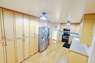 3315 S 8280 W, Magna, UT 84044 - Photo 6