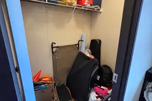 179 Cushing Way, Layton, UT 84041 - Photo 24