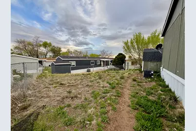 179 Cushing Way, Layton, UT 84041 - Photo 36