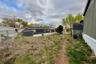 179 Cushing Way, Layton, UT 84041 - Photo 36