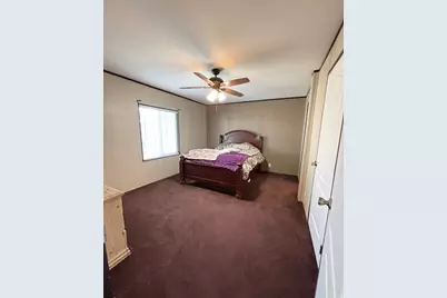 179 Cushing Way, Layton, UT 84041 - Photo 20