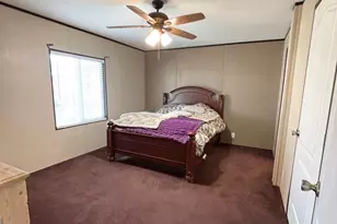 179 Cushing Way, Layton, UT 84041 - Photo 20