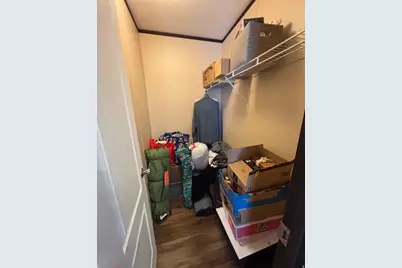 179 Cushing Way, Layton, UT 84041 - Photo 28