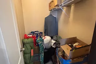 179 Cushing Way, Layton, UT 84041 - Photo 28