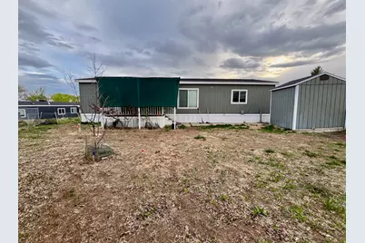 179 Cushing Way, Layton, UT 84041 - Photo 34