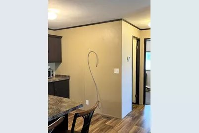 179 Cushing Way, Layton, UT 84041 - Photo 18