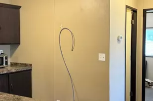 179 Cushing Way, Layton, UT 84041 - Photo 18