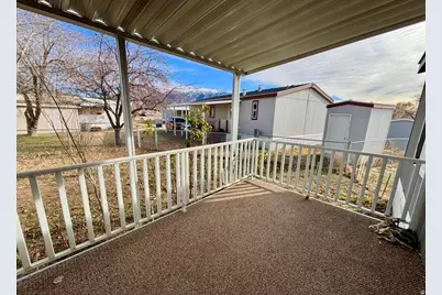 179 Cushing Way, Layton, UT 84041 - Photo 4