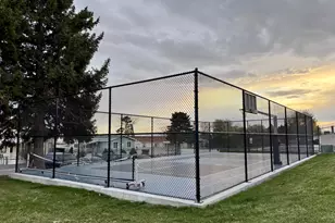 179 Cushing Way, Layton, UT 84041 - Photo 8