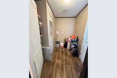 179 Cushing Way, Layton, UT 84041 - Photo 30