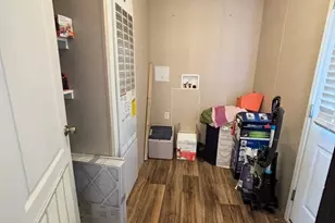 179 Cushing Way, Layton, UT 84041 - Photo 30