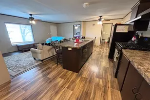 179 Cushing Way, Layton, UT 84041 - Photo 12