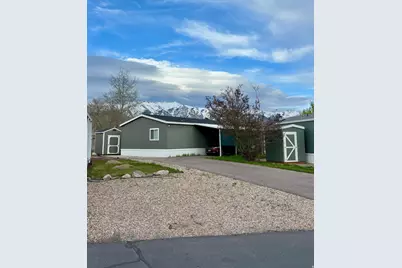 179 Cushing Way, Layton, UT 84041 - Photo 2