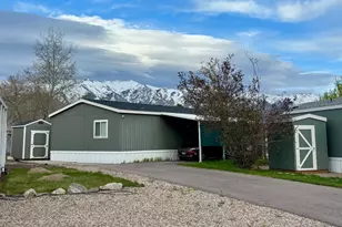 179 Cushing Way, Layton, UT 84041 - Photo 2