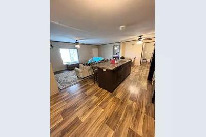 179 Cushing Way, Layton, UT 84041 - Photo 14