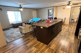 179 Cushing Way, Layton, UT 84041 - Photo 14