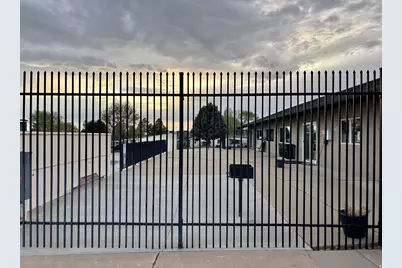 179 Cushing Way, Layton, UT 84041 - Photo 10