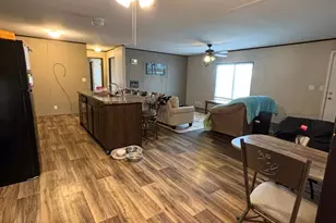 179 Cushing Way, Layton, UT 84041 - Photo 16